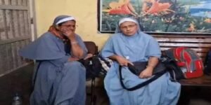 नारायणपुर