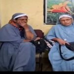 ननों की जमानत याचिका ख़ारिज, केस NIA कोर्ट ट्रांसफर
