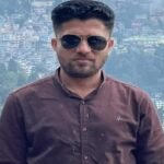 पत्रकार मुकेश चंद्राकर हत्याकांड मामले में बड़ी कार्रवाई, पुलिस ने PWD विभाग के 5 अफसरों को किया गिरफ्तार