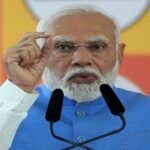 पीएम किसान से लेकर उज्ज्वला तक, इन योजनाओं के लाभार्थियों का नए सिरे से होगा ऑडिट; क्या असर?