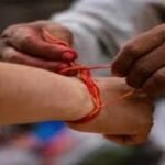 आबकारी आरक्षक की परीक्षा में हाथों से कलावा काटने पर बढ़ा विवाद, हिन्दू संगठनों की शिकायत पर कलेक्टर ने गठित की चार सदस्यीय जांच समिति…