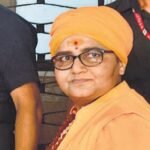 मालेगांव ब्लास्ट केस में सभी 7 आरोपी बरी, जज ने कहा- “साध्वी बाइक की मालिक जरूर लेकिन बाइक उसके पजेशन में था इसका सबूत नहीं”