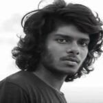 रैपर वेदान पर लगा बलात्कार का आरोप, यौन शोषण मामले में शिकायत दर्ज