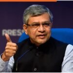 केंद्रीय मंत्रिमंडल की बैठक में 6 बड़े फैसले, किसान संपदा योजना के लिए 6520 करोड़ मंजूर