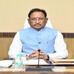 छत्तीसगढ़ में कृषि भूमि के बाजार मूल्य निर्धारण के नियमों में बड़ा बदलाव