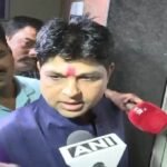 CG News: कोयला घोटाले के मास्टरमाइंड आरोपी सूर्यकांत तिवारी की जेल बदलने की अर्जी कोर्ट ने खारिज की