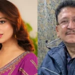 पंजाबी एक्ट्रेस Tania’s के पिता पर सरेआम गोलीबारी, हालत गंभीर | जानें हमले की पूरी कहानी