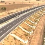 Good news! Agra-Lucknow और Purvanchal Expressway को जोड़ेगा नया लिंक, ₹4,776 करोड़ की परियोजना को मंजूरी