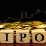 IPO अपडेट: इस आईपीओ ने दिलाया बंपर मुनाफा, जानें निवेशकों को कितनी हुई कमाई?
