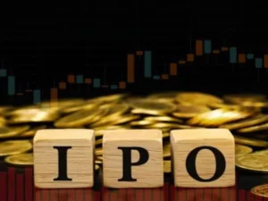 IPO