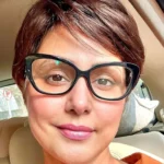 Hina Khan’s की हेयर केयर रूटीन पर कैंसर का असर: बर्बाद हुए महंगे प्रोडक्ट्स, एक्ट्रेस ने बताया दर्दभरा सच
