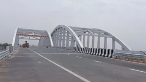 Jaipur-Bandikui