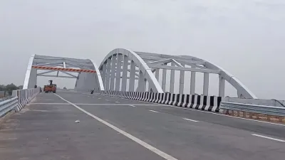 Jaipur-Bandikui