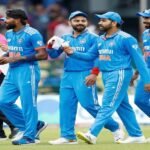Asia Cup 2025: इन दो खिलाड़ियों के बगैर उतरेगी टीम इंडिया, T20 में 2 बार हुआ है ये टूर्नामेंट