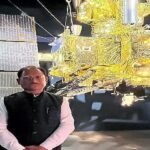 CG: निवेश, तकनीक और अंतरिक्ष … CM विष्णुदेव साय की जापान यात्रा ने खोले नए आयाम