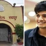 FIR दर्ज, अनवर ढेबर के बेटे शोएब ढेबर पर कसा कानून का शिकंजा
