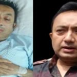 नहीं रहे एक्टर और बीजेपी नेता जॉय बनर्जी, 62 की उम्र में निधन, इन फिल्मों में दिखाया था अभिनय का दम