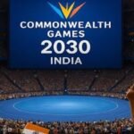 Commonwealth Games 2030 : कैबिनेट ने कॉमनवेल्थ गेम्स 2030 के लिए भारत की दावेदारी को मंजूरी दी