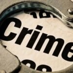 CG Crime : प्रेमी ने की प्रेमिका के पति की हत्या, शराब पिलाने के बाद वारदात को दिया था अंजाम