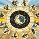Aaj Ka Rashifal 28 August 2025: गुरुवार के दिन भगवान विष्णु चमकाएंगे इन 3 राशियों का भाग्य, धन-धान्य की होगी प्राप्ति, पढ़ें दैनिक राशिफल