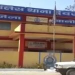 CG: भिखारी के घर चोरों का धावा, ढाई लाख कैश पार