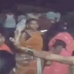 CG: प्रेम विवाह को लेकर हिंसक टकराव, गांव में फोर्स तैनात