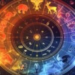 30 August Horoscope : ऐसा रहेगा आज राशियों का हाल और ग्रहों की चाल, जानिए अपना राशिफल …