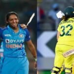 CRICKET: ऑस्ट्रेलिया को पहले वनडे में मिली करारी हार, टीम इंडिया ने 4 विकेट से जीता मुकाबला