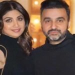Shilpa Shetty News : 60 करोड़ के फ्रॉड केस में फंसी शिल्पा शेट्टी, पति संग एक्ट्रेस के खिलाफ भी धोखाधड़ी का मामला दर्ज