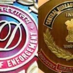 दुर्ग में ED का छापा, CBI की टीम भी पहुंची, मचा हड़कंप