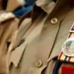 पुलिस वीरता पदक 2025 के लिए 11 जांबाज जवान चयनित, कल 15 अगस्त पर होंगे सम्मानित
