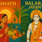 14 August: Major historical events, fasts and festivals of India and the world