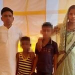 गुरुग्राम: बेटिंग ऐप की लत में युवक का सुसाइड, ₹5 लाख फंसने से था परेशान