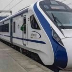 अयोध्या के रास्ते मेरठ-लखनऊ वंदे भारत का विस्तार, बुकिंग में कमी