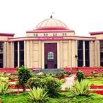 क्या संविधान का उल्लंघन हुआ? छत्तीसगढ़ मंत्रियों की संख्या पर कोर्ट से जवाब तलब