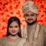 पति ने छोड़ी जॉब, बेचने लगा पानीपुरी; पत्नी को करता था मानसिक रूप से परेशान