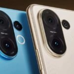 Vivo का नया स्मार्टफोन लॉन्च: 30 हजार से कम में मिलेंगे जबरदस्त फीचर्स