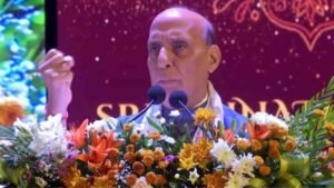 Raisen Rail Coach Factory