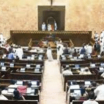 बिहार में वोटर्स लिस्ट पर विपक्ष का हंगामा