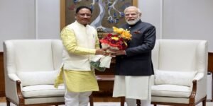 छत्तीसगढ़