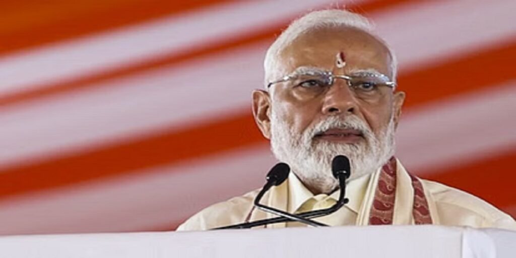 Modi