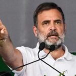 ‘सबूत जारी करेंगे तो भूचाल आ जाएगा’, राहुल गांधी ने लोकसभा चुनाव में गड़बड़ी का लगाया आरोप