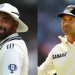 IND vs ENG: मोहम्मद सिराज ने सचिन तेंदुलकर को पछाड़ा, हार्दिक पांड्या से भी निकले आगे