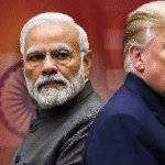 ‘भारत ने ट्रंप को दिया झटका…’, अमेरिका संग ट्रेड डील पर पूर्व वित्त सचिव का बड़ा खुलासा