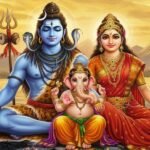 सावन के अंतिम सोमवार पर जरूर जपें ये शिव के मंत्र, उतर जाएगा बड़े से बड़ा कर्ज