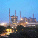 NTPC में काम के दौरान श्रमिक की मौत, प्रबंधन की लापरवाही उजागर