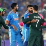 IND vs PAK के बीच इस ग्राउंड में होगी एशिया कप 2025 में भिड़ंत, ACC ने किया बड़ा ऐलान