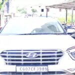 ढाई करोड़ की हेराफेरी, बैंक अधिकारी अपनी पत्नी के साथ गिरफ्तार