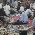 मंदिर में चढ़ा इतना चढ़ावा कि फटी रह जाएंगी आंखें, 28 करोड़ रुपये से ज्यादा निकला कैश
