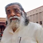 झारखंड के पूर्व सीएम शिबू सोरेन का निधन, बेटे हेमंत सोरेन ने किया भावुक कर देने वाला ट्वीट